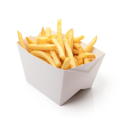Frites